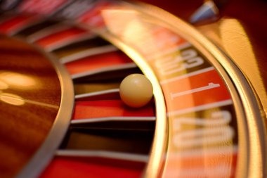 dana 77 Teen Patti Live Tables at dana 77