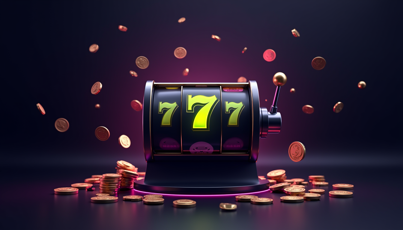 dana 77 Payouts on Pattern Close