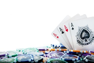dana 77 Evolution Baccarat & Roulette