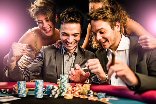 dana 77 Sweet Bonanza & Pragmatic Rooms